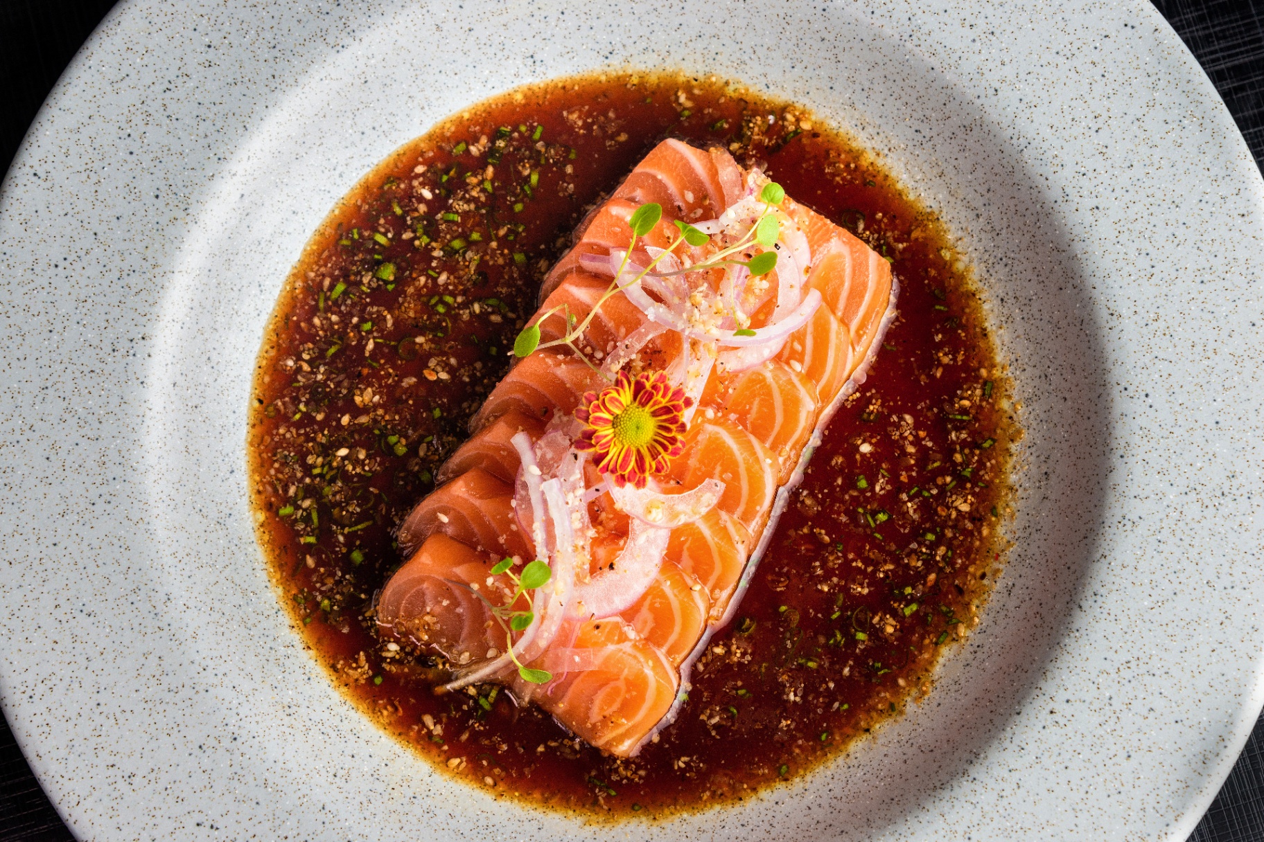 Food Photography